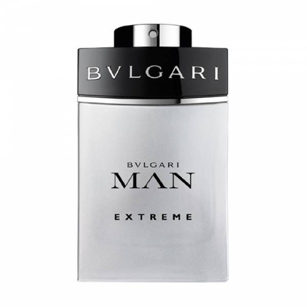 Bvlgari_Man_Extreme_EDT